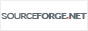 Hostováno u Sourceforge